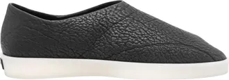 Fear of God Uomo, Scarpe, Nero, 42 EU, new