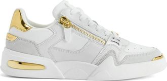 Giuseppe Zanotti Giuseppe Zanotti Geest