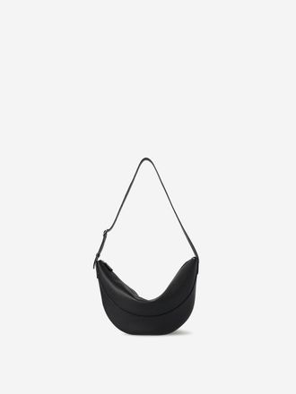 The Row Jouve Crossbody Bag
