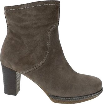 Gabor Stivaletto - - Shoes - Donna - Marrone - 36 EU