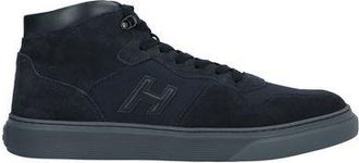 Hogan FOOTWEAR - Trainers sur YOOX.COM