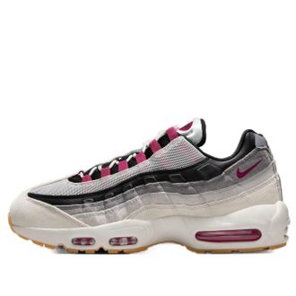 Nike SB Air Max 95 Cactus Flower HF7545-100