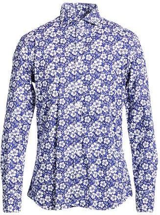 Bastoncino TOPWEAR - Camicie su YOOX.COM