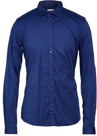 Robert Friedman TOPWEAR - Camicie su YOOX.COM