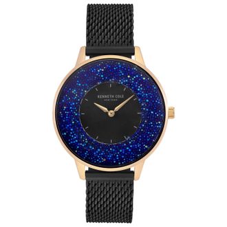 Kenneth Cole Womens Watch