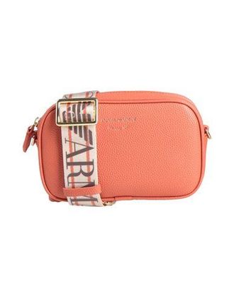 Emporio Armani BAGS - Cross-body bags on YOOX.COM