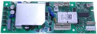 DeLonghi Placa De Alimentaci&oacute;n Para Cafetera Delonghi As13200036