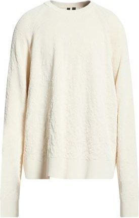 Yohji Yamamoto MAGLIERIA - Pullover su YOOX.COM