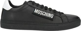 Moschino CALZATURE - Sneakers su YOOX.COM