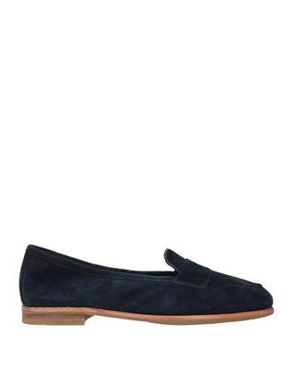 Santoni Loafers