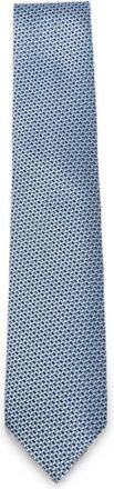 Tom Ford Uomo, Accessori, Blu, Taglia unica, new