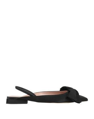 Divine Follie Ballet flats