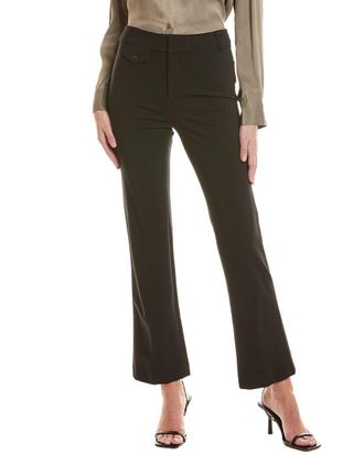 CeCe by Cynthia Steffe Cece Flare Pant