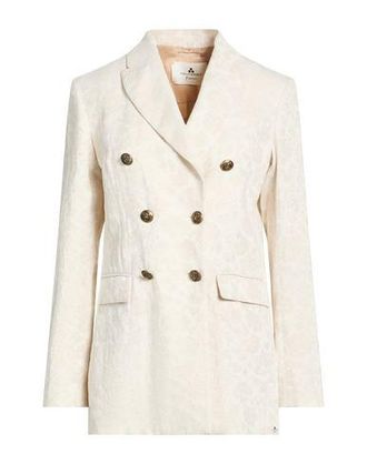 Peuterey COMPLETI E COORDINATI - Blazers su YOOX.COM