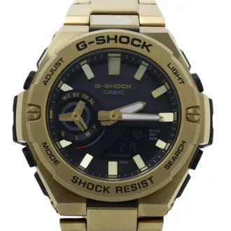Casio Casio