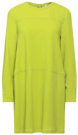 Jucca VESTIDOS - Minivestidos en YOOX.COM