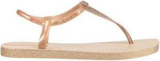 Ipanema CALZADO - Sandalias de dedo en YOOX.COM
