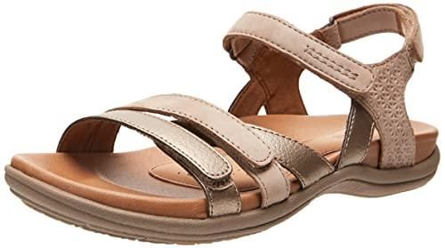 Cobb hill sandals canada deals