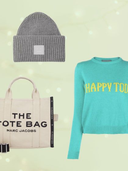 Natale 2023: i regali più chic per Lei