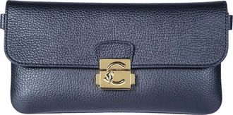 Coccinelle Mujer, Bolsos, Negro, Talla: ONE Size