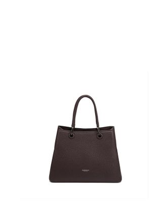 Diana & Co Diana&Co Schoudertas Women