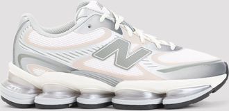 New Balance Zapatillas New Balance 2000