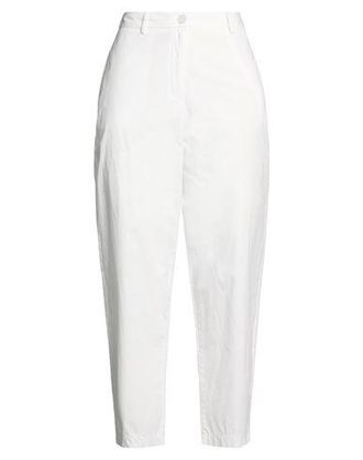 Kaos BOTTOMWEAR - Trousers on YOOX.COM