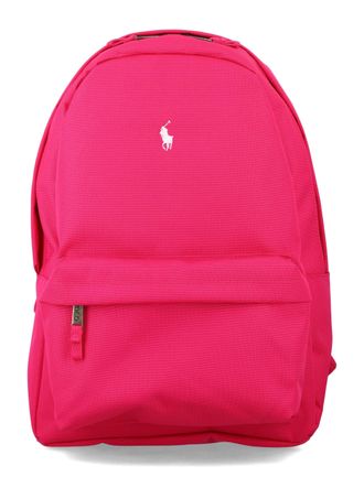Polo Ralph Lauren tassen