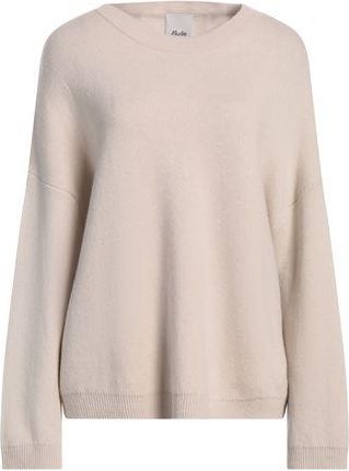 Allude PRENDAS DE PUNTO - Pullover en YOOX.COM