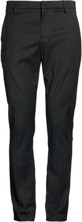 Dondup BOTTOMWEAR - Trousers on YOOX.COM