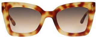 Isabel Marant GAFAS - Gafas de sol en YOOX.COM