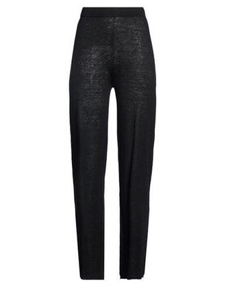 KANGRA BOTTOMWEAR - Pantaloni su YOOX.COM