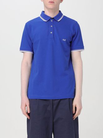 Magliette polo fay sales