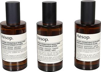 Aesop Aesop