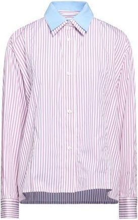 Des_Phemmes TOPWEAR - Camicie su YOOX.COM