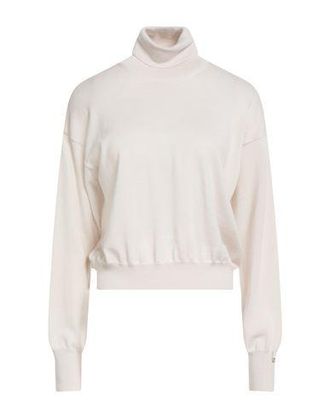 Herno MAGLIERIA - Dolcevita su YOOX.COM