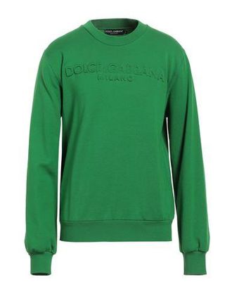 Dolce & Gabbana TOPWEAR - Sweatshirts sur YOOX.COM
