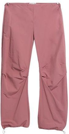 Alessandro Vigilante BOTTOMWEAR - Trousers on YOOX.COM