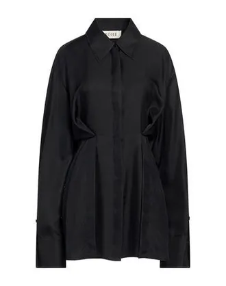 R&oacute;he CAMISETAS Y TOPS - Camisas en YOOX.COM