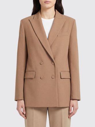 Federica Tosi Blazer a doppiopetto Federica Tosi