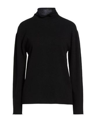 Lardini MAGLIERIA - Dolcevita su YOOX.COM