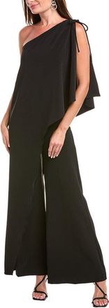 Halston Heritage Ignacia Jumpsuit