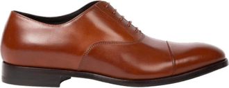 Paul Smith Uomo, Scarpe, Marrone, 42 EU, new