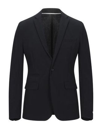 Paolo Pecora Blazers