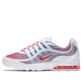 Nike (WMNS) Nike Air Max VG-R White Flash Crimson CT1730-101