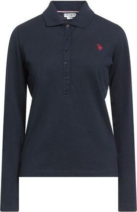 U.S.Polo Association TOPS - Poloshirts auf YOOX.COM