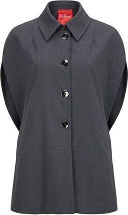 Merci Italia CAPISPALLA - Giacche & Giubbotti su YOOX.COM