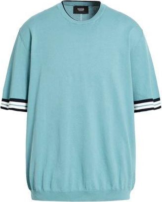 Masq MAGLIERIA - Pullover su YOOX.COM
