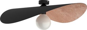 Lumicom Punnet Plaf&oacute;n E27