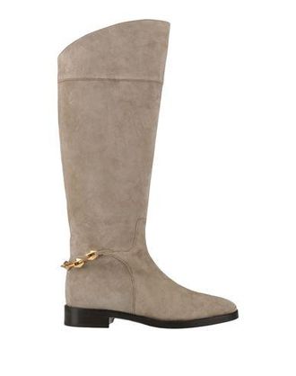 Jimmy Choo London CALZADO - Botas en YOOX.COM